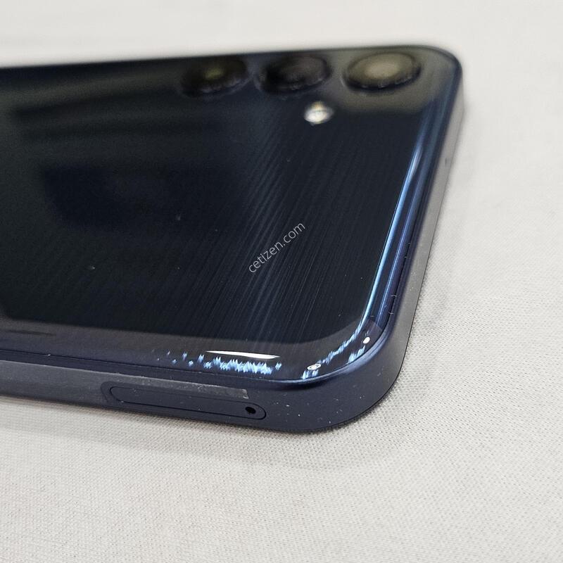 M156 ���̵�7  128�Ⱑ �������� ��ǰ�Դϴ� �⽺������ϴ� �ܻ�����ϴ� �������ؿܰ�