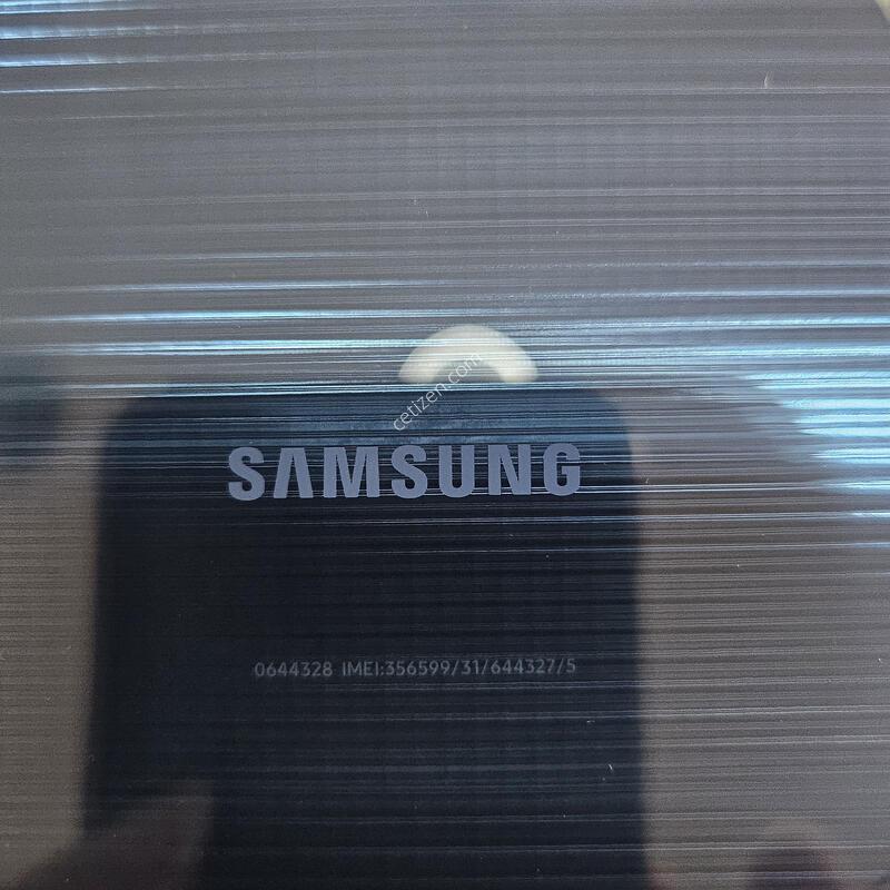 M156 ���̵�7  128�Ⱑ �������� ��ǰ�Դϴ� �⽺������ϴ� �ܻ�����ϴ� �������ؿܰ�