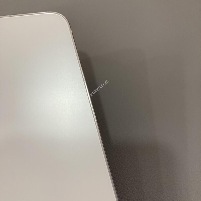 �ܰ�����, ��������, �ܻ� ����, ����� �±�!! / S23 ũ��