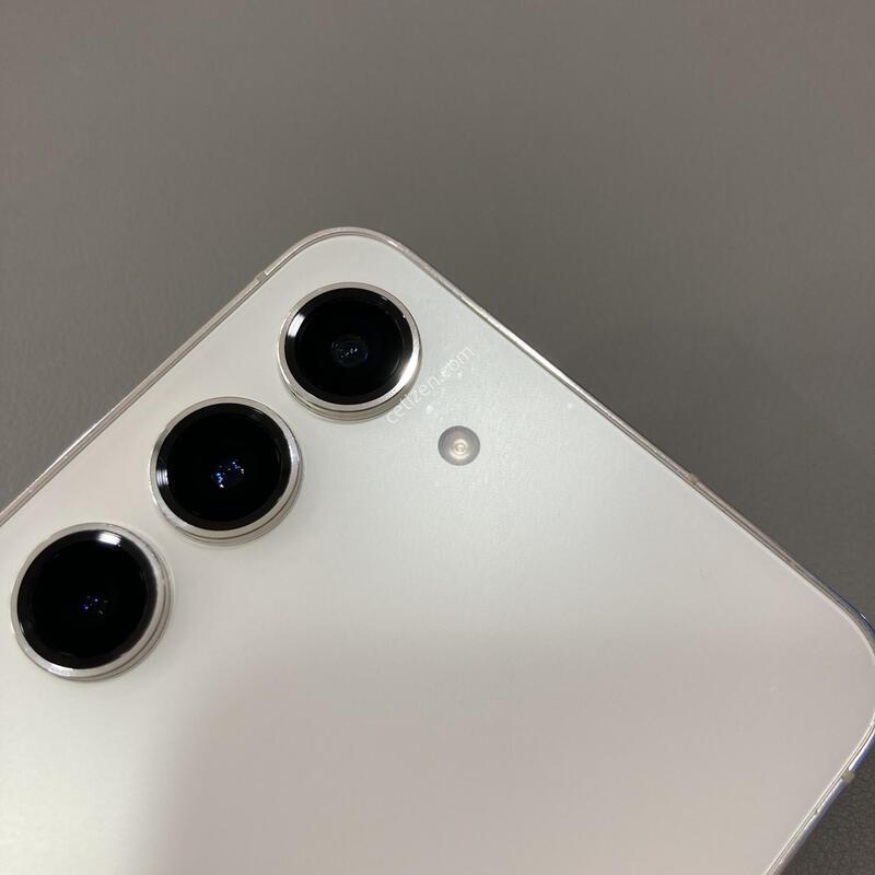 �ܰ�����, ��������, �ܻ� ����, ����� �±�!! / S23 ũ��