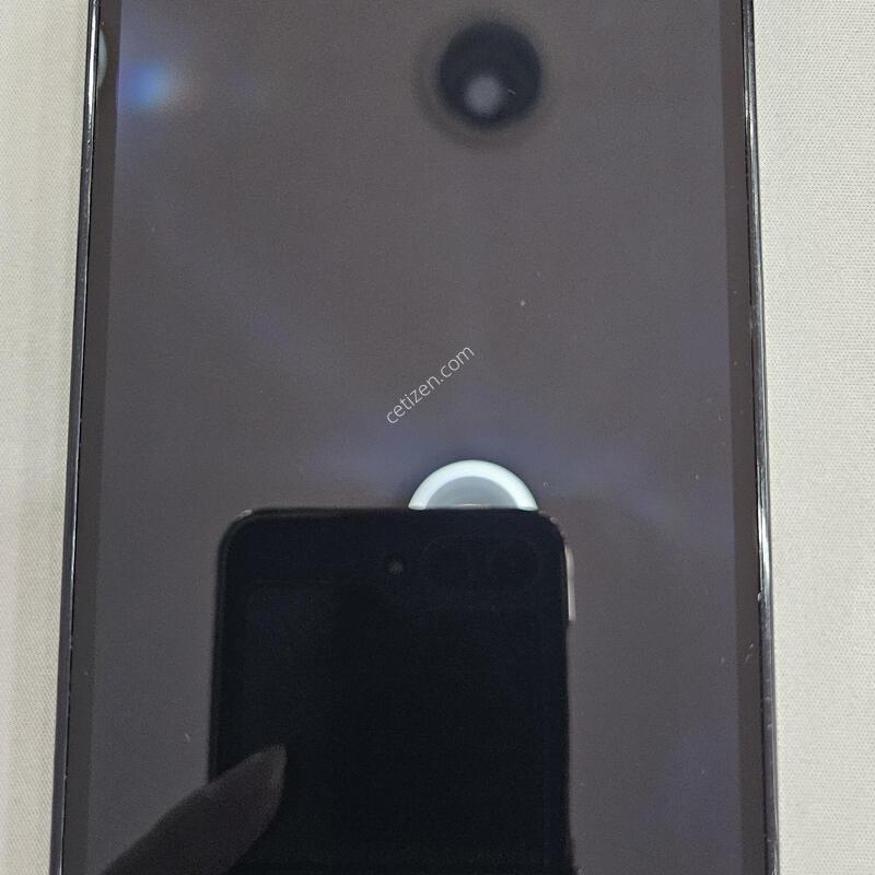 M156 ���̵�7  128�Ⱑ �������� ��ǰ�Դϴ� �⽺������ϴ� �ܻ�����ϴ� �������ؿܰ�