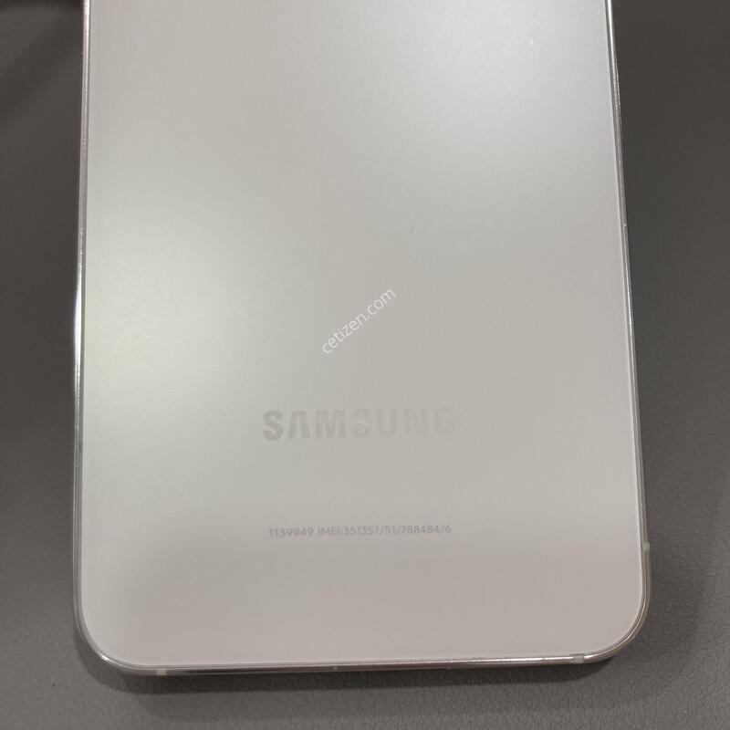 �ܰ�����, ��������, �ܻ� ����, ����� �±�!! / S23 ũ��