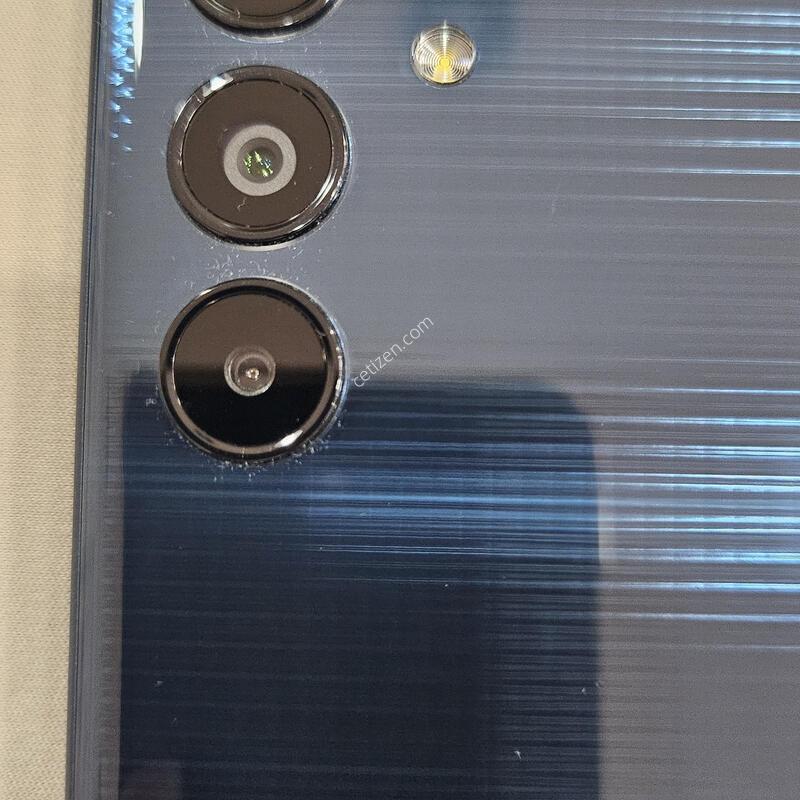 M156 ���̵�7  128�Ⱑ �������� ��ǰ�Դϴ� �⽺������ϴ� �ܻ�����ϴ� �������ؿܰ�