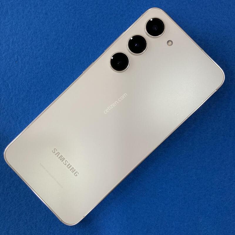 �ܰ�����, ��������, �ܻ� ����, ����� �±�!! / S23 (S911) ũ��