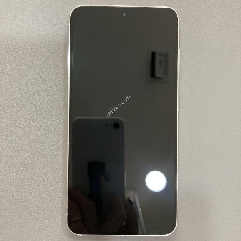 �ܰ�����, ��������, �ܻ� ����, ����� �±�!! / S23 (S911) ũ��