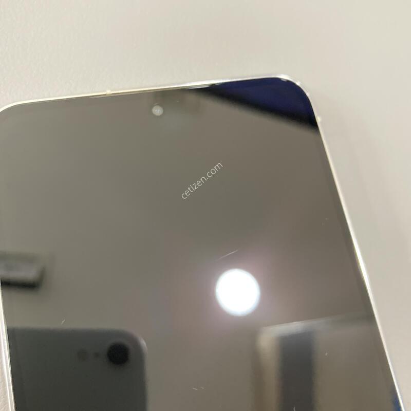 �ܰ�����, ��������, �ܻ� ����, ����� �±�!! / S23 (S911) ũ��