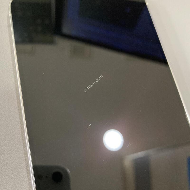 �ܰ�����, ��������, �ܻ� ����, ����� �±�!! / S23 (S911) ũ��