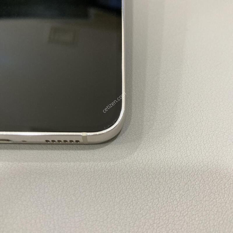 �ܰ�����, ��������, �ܻ� ����, ����� �±�!! / S23 (S911) ũ��