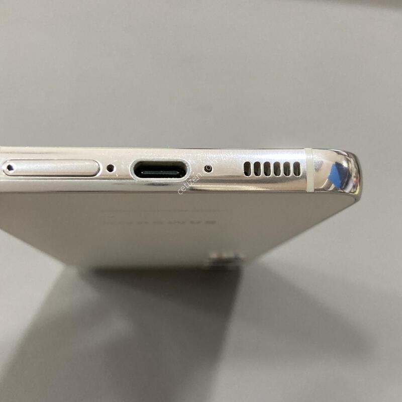 �ܰ�����, ��������, �ܻ� ����, ����� �±�!! / S23 (S911) ũ��