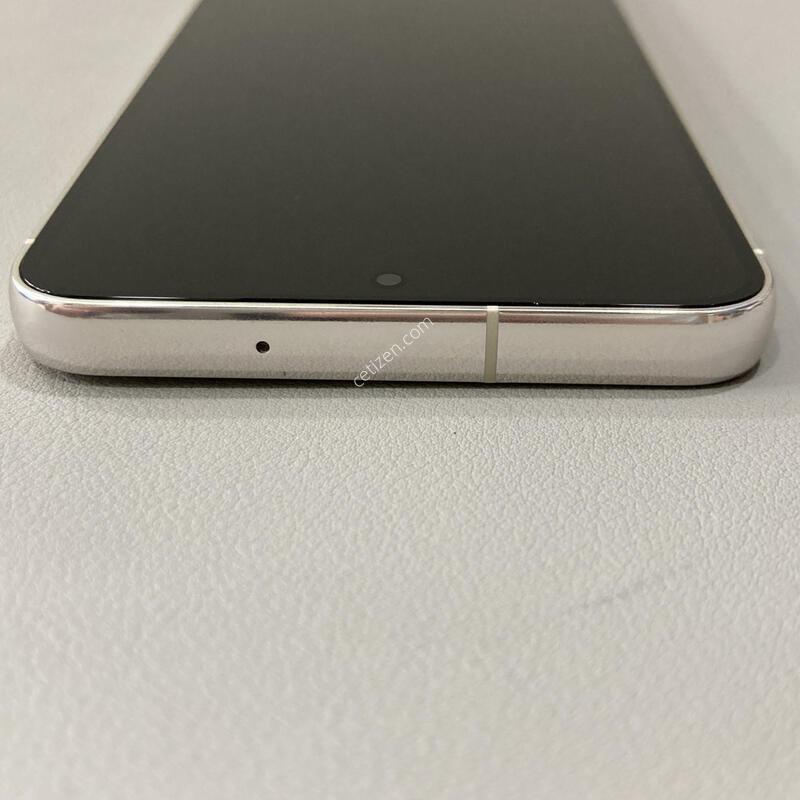 �ܰ�����, ��������, �ܻ� ����, ����� �±�!! / S23 (S911) ũ��