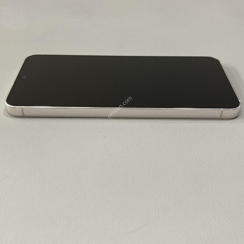 �ܰ�����, ��������, �ܻ� ����, ����� �±�!! / S23 (S911) ũ��