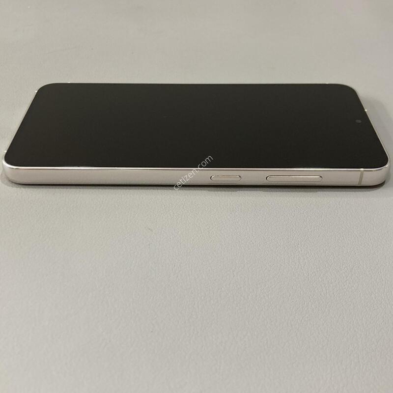 �ܰ�����, ��������, �ܻ� ����, ����� �±�!! / S23 (S911) ũ��