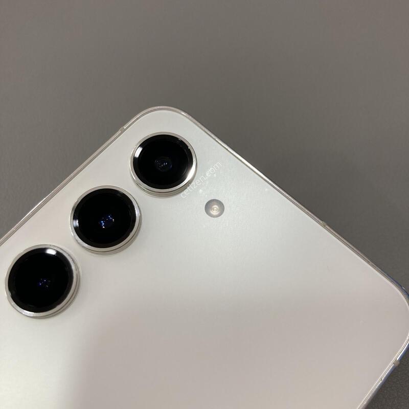 �ܰ�����, ��������, �ܻ� ����, ����� �±�!! / S23 (S911) ũ��