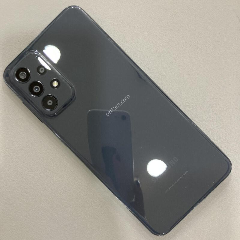 A23 ���� / SSS��, ���ܻ�, ����� �ֻ�!!