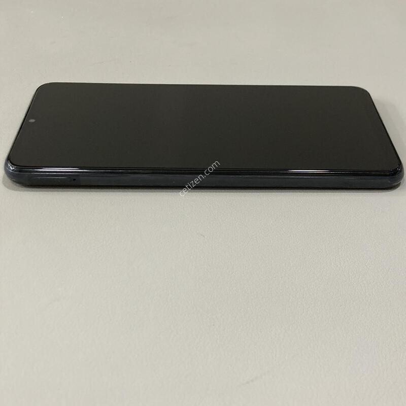 A23 ���� / SSS��, ���ܻ�, ����� �ֻ�!!