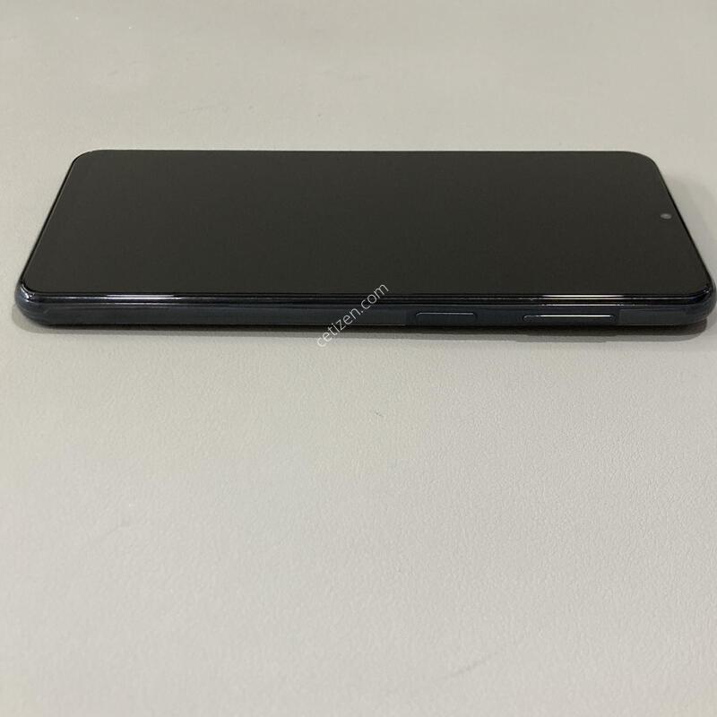 A23 ���� / SSS��, ���ܻ�, ����� �ֻ�!!