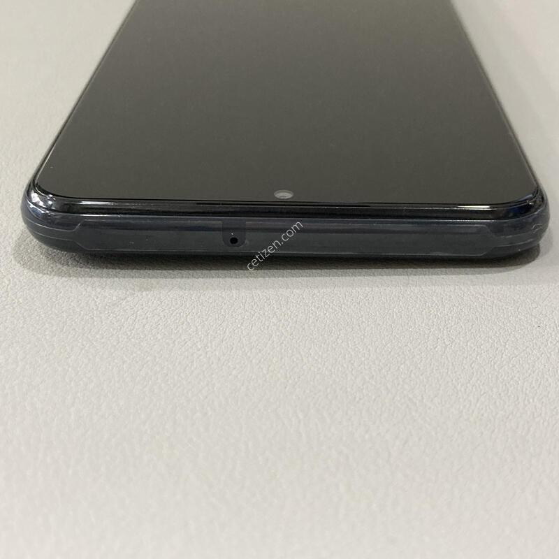 A23 ���� / SSS��, ���ܻ�, ����� �ֻ�!!