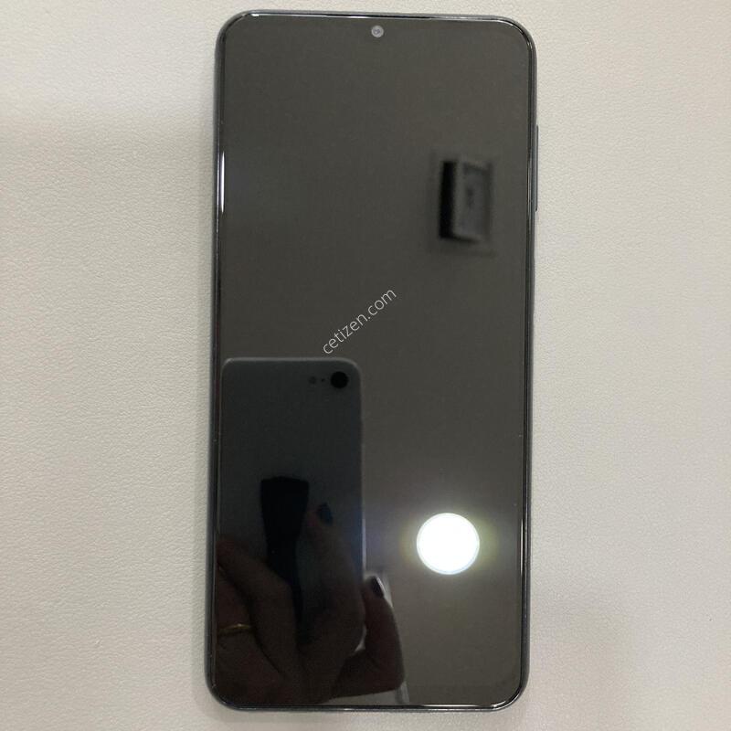 A23 ���� / SSS��, ���ܻ�, ����� �ֻ�!!