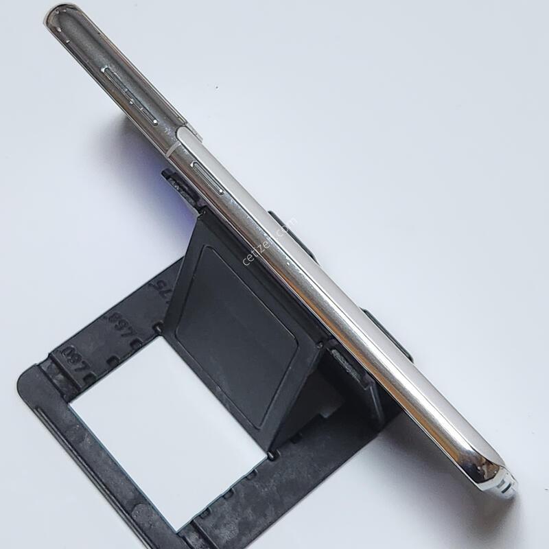 ������S21 256G ���ܻ� ȭ��Ʈ 60618