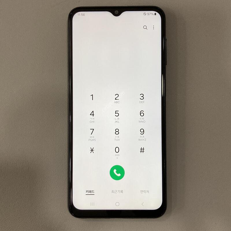 A23 ���� / SSS��, ���ܻ�, ����� �ֻ�!!