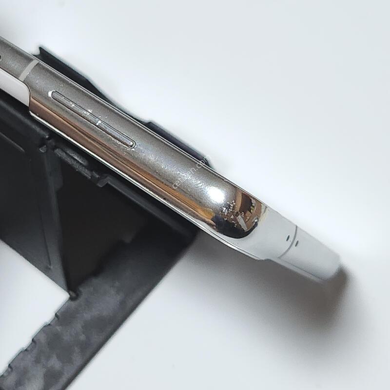 ������S21 256G ���ܻ� ȭ��Ʈ 60618