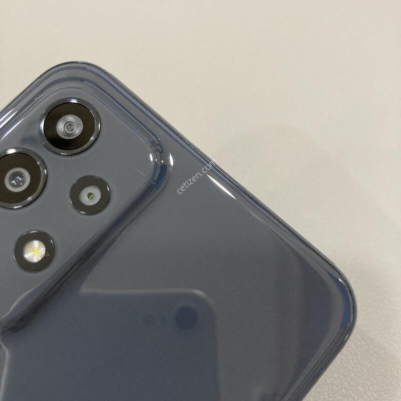 A23 ���� / SSS��, ���ܻ�, ����� �ֻ�!!