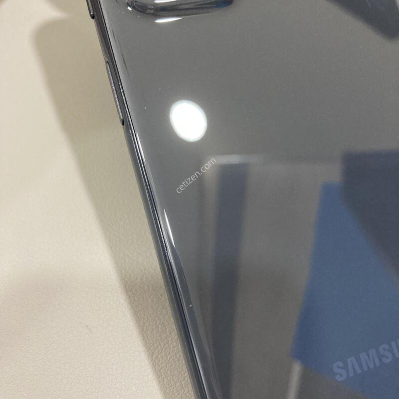 A23 ���� / SSS��, ���ܻ�, ����� �ֻ�!!