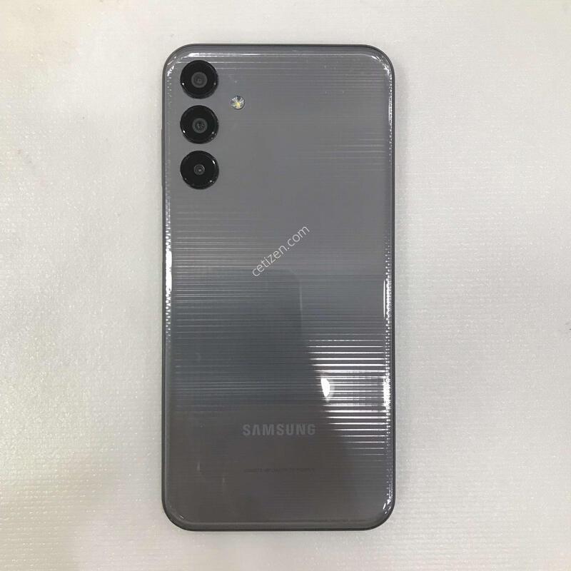 �׷��� 10�޻����!!�ſ����!!����ƯƯSSSS��!!�������Ⱓ����!!