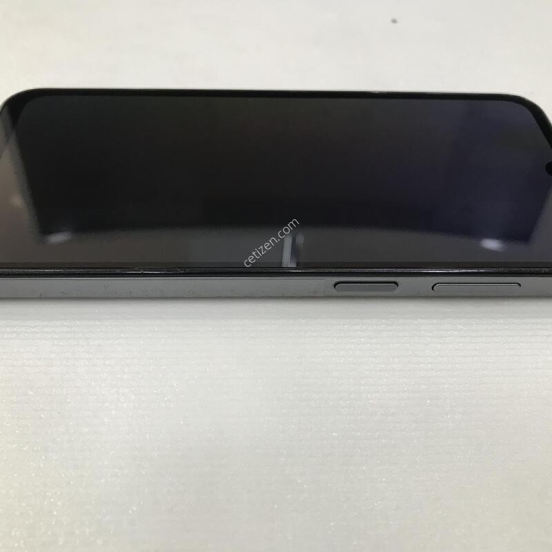 �׷��� 10�޻����!!�ſ����!!����ƯƯSSSS��!!�������Ⱓ����!!