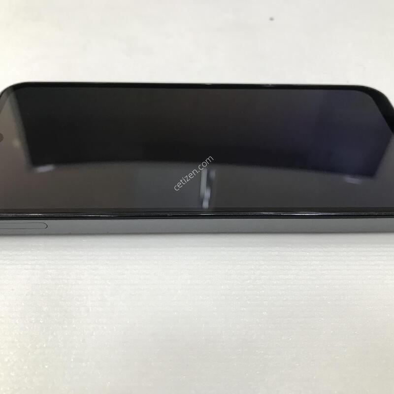 �׷��� 10�޻����!!�ſ����!!����ƯƯSSSS��!!�������Ⱓ����!!