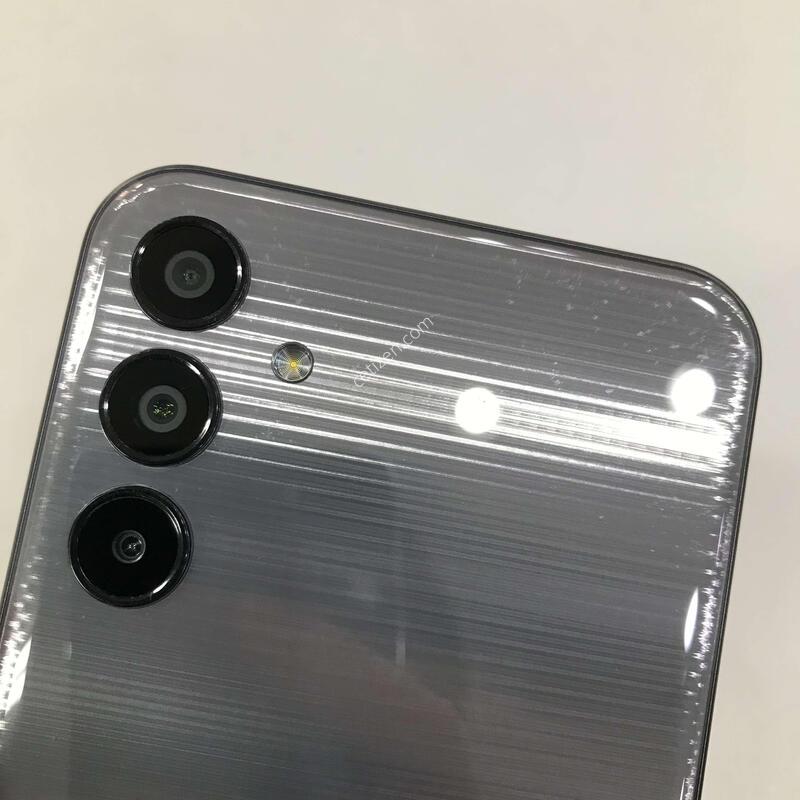 �׷��� 10�޻����!!�ſ����!!����ƯƯSSSS��!!�������Ⱓ����!!