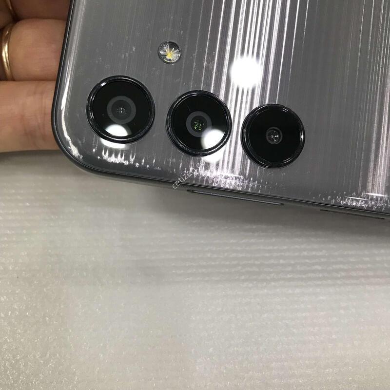 �׷��� 10�޻����!!�ſ����!!����ƯƯSSSS��!!�������Ⱓ����!!