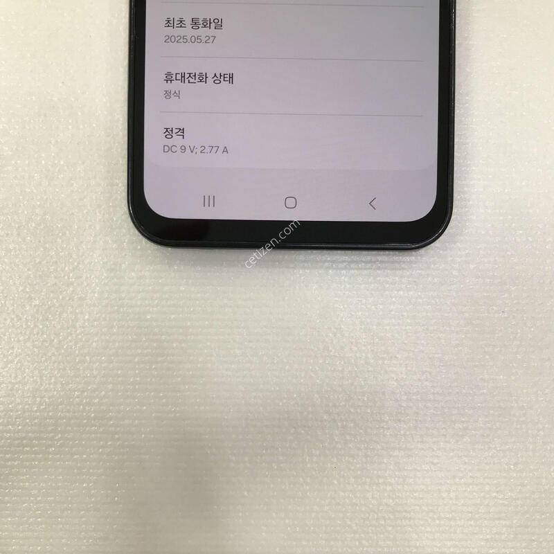 �׷��� 10�޻����!!�ſ����!!����ƯƯSSSS��!!�������Ⱓ����!!