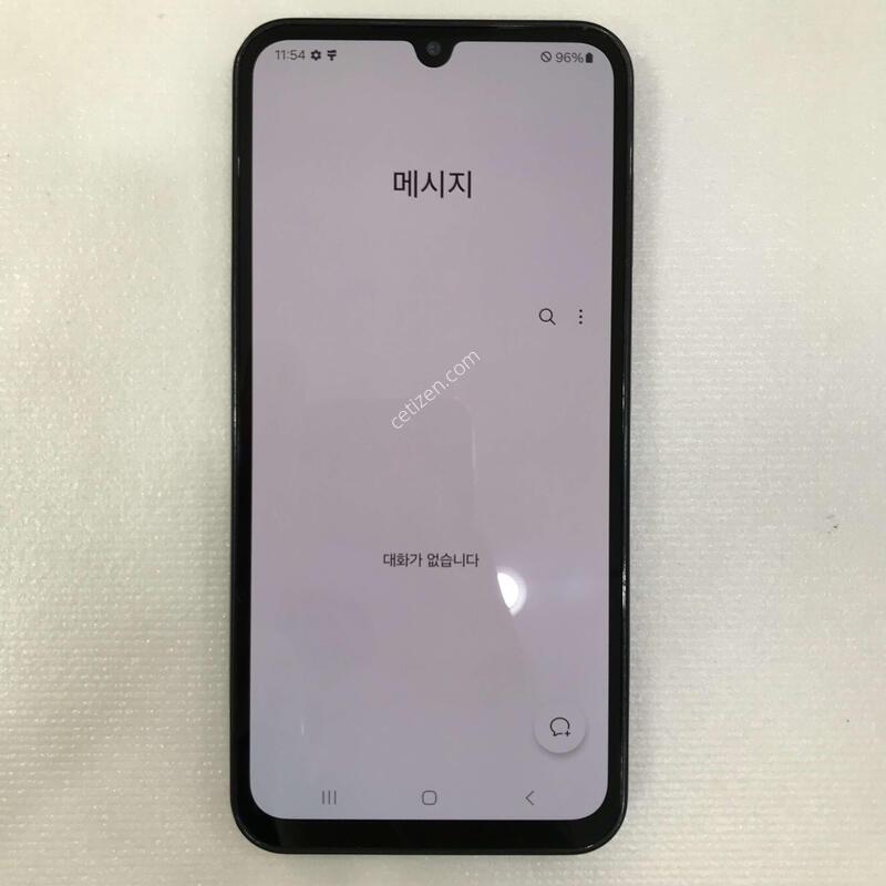 �׷��� 10�޻����!!�ſ����!!����ƯƯSSSS��!!�������Ⱓ����!!