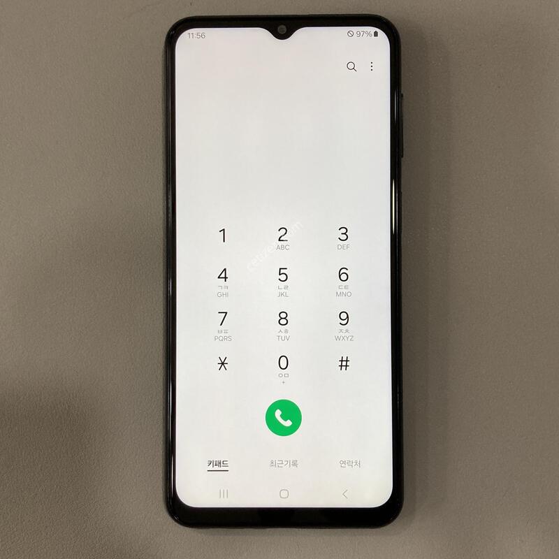 S��, ���⽺, ���ܻ�, ����� �ֻ�! / A23 ����