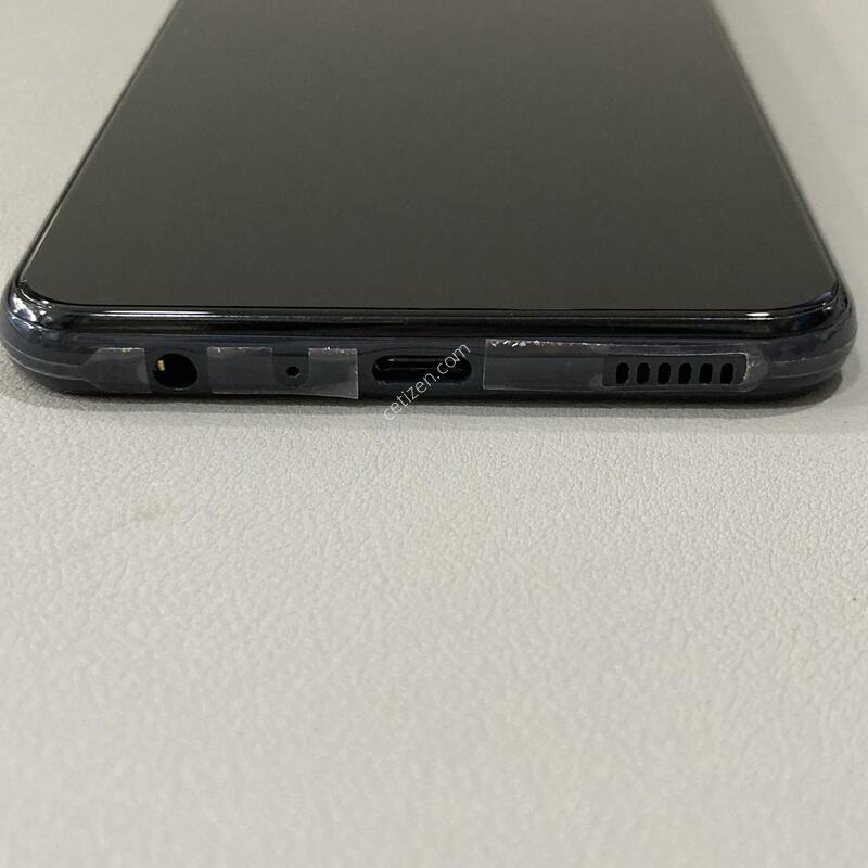 S��, ���⽺, ���ܻ�, ����� �ֻ�! / A23 ����