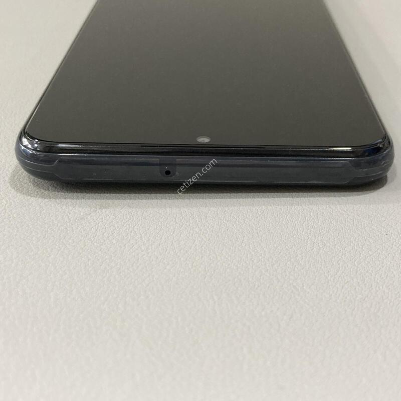 S��, ���⽺, ���ܻ�, ����� �ֻ�! / A23 ����