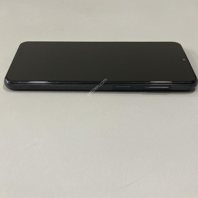 S��, ���⽺, ���ܻ�, ����� �ֻ�! / A23 ����