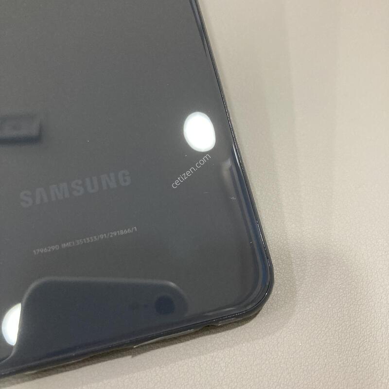 S��, ���⽺, ���ܻ�, ����� �ֻ�! / A23 ����