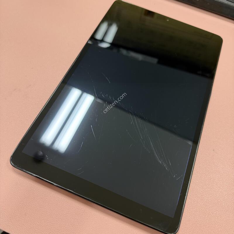 ��������A 10.1 ���� 32GB