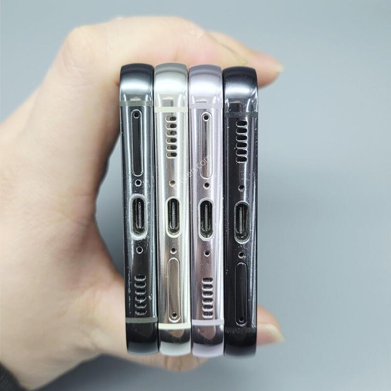 ���۱�)������S23 ���ܻ� �������� �߰��� ����� �Ｚ ����Ʈ��