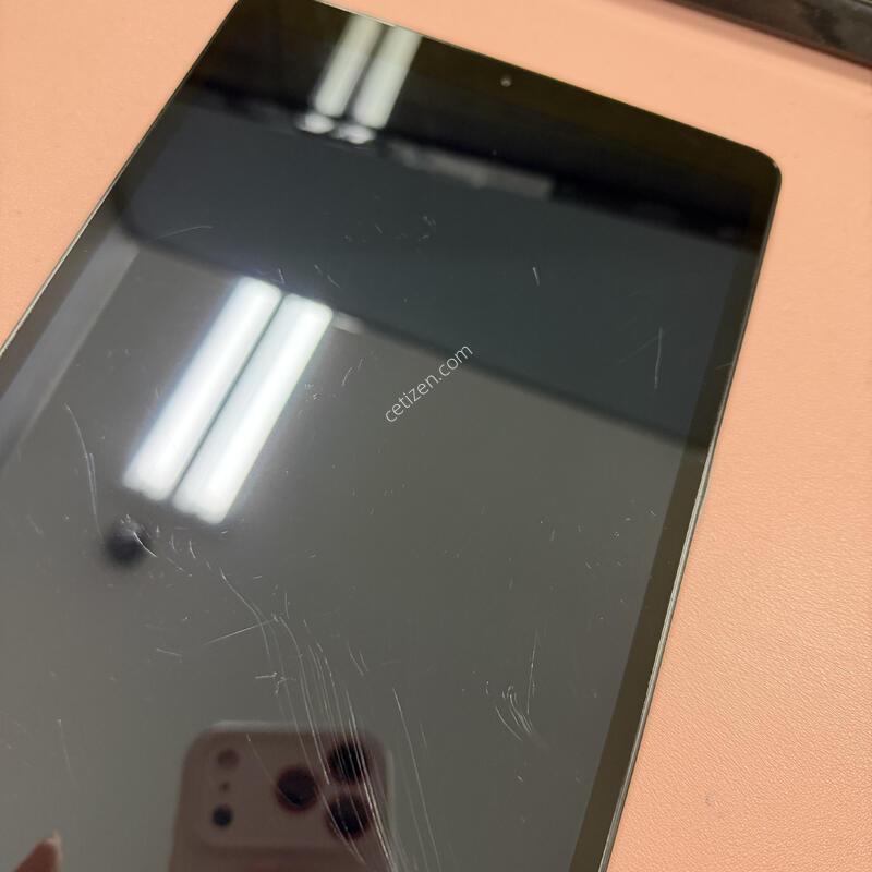 ��������A 10.1 ���� 32GB