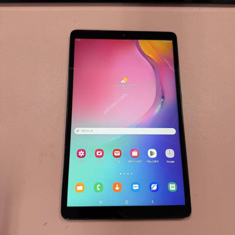 ��������A 10.1 ���� 32GB