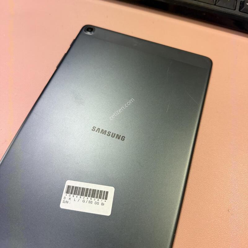 ��������A 10.1 ���� 32GB