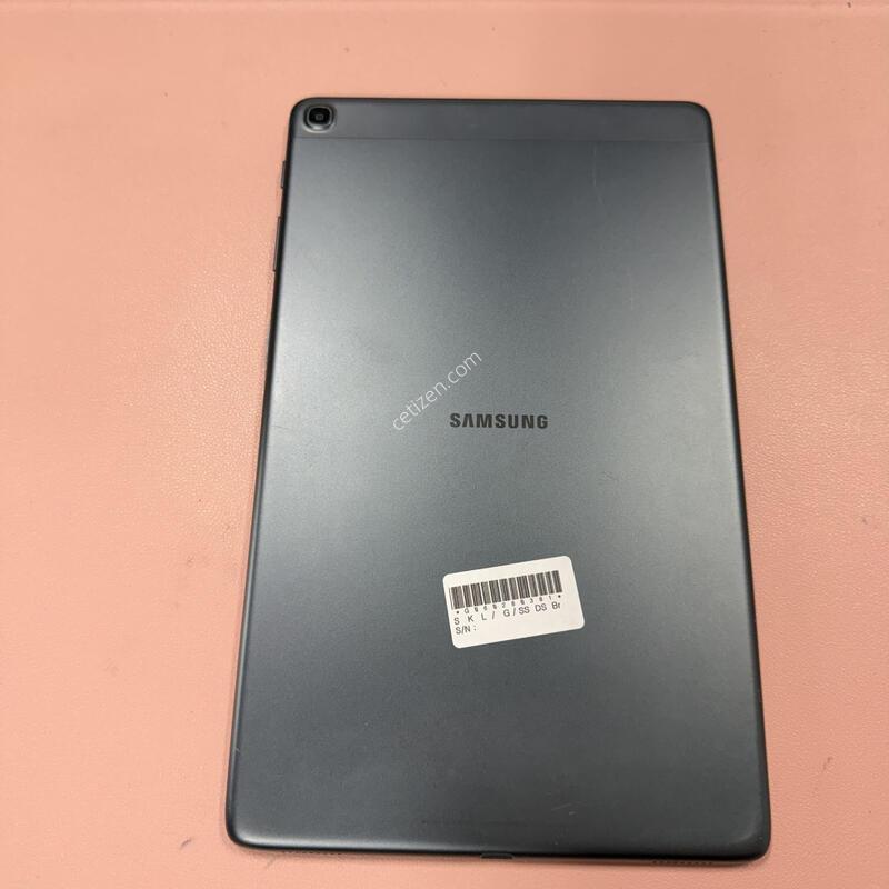 ��������A 10.1 ���� 32GB