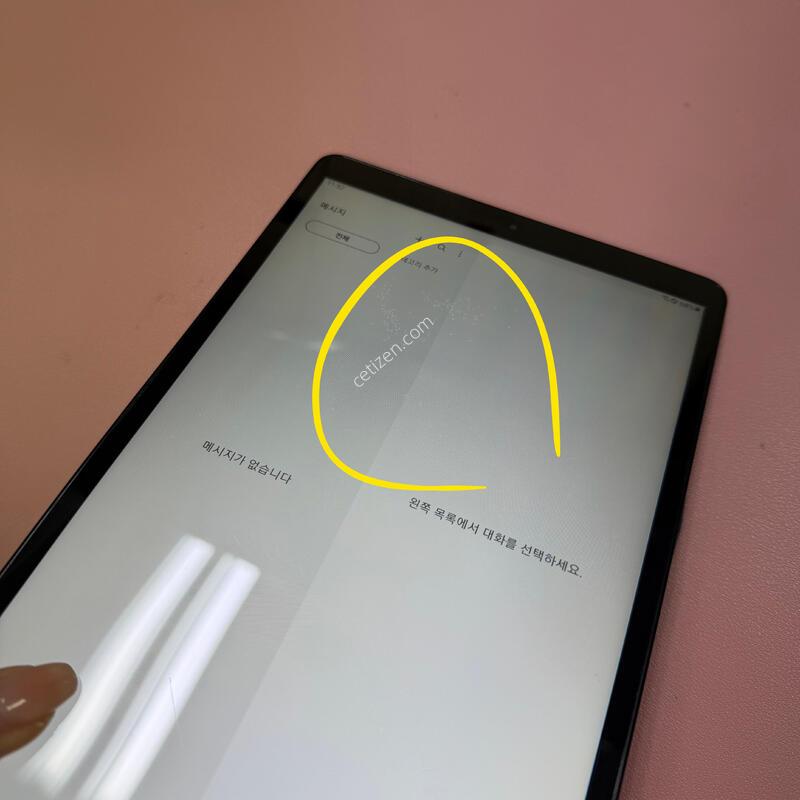 ��������A 10.1 ���� 32GB