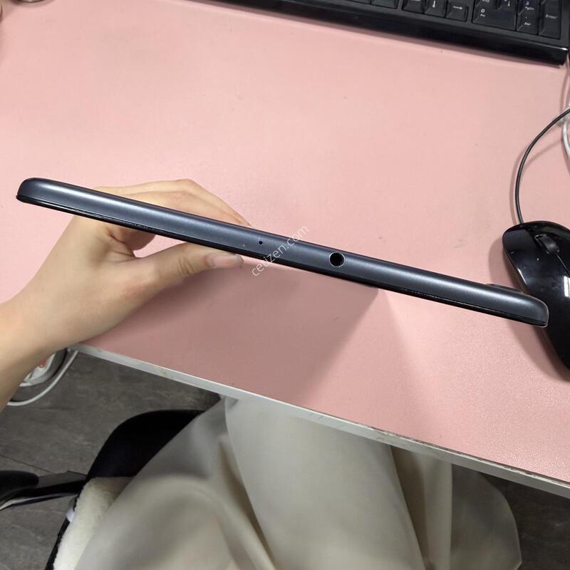 ��������A 10.1 ���� 32GB