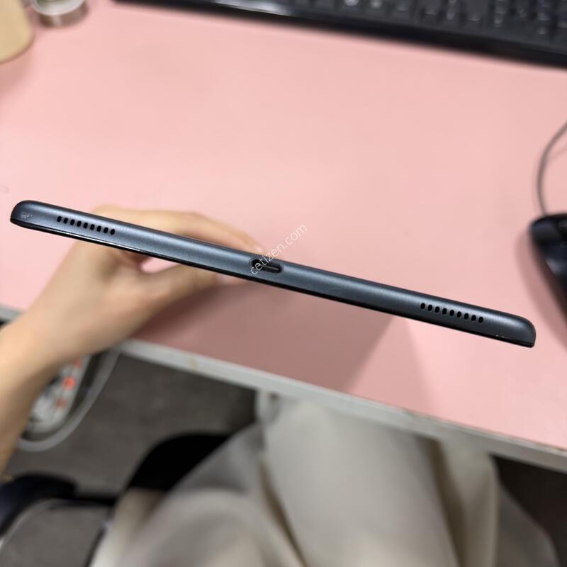 ��������A 10.1 ���� 32GB