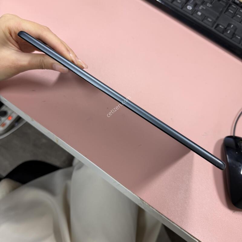 ��������A 10.1 ���� 32GB