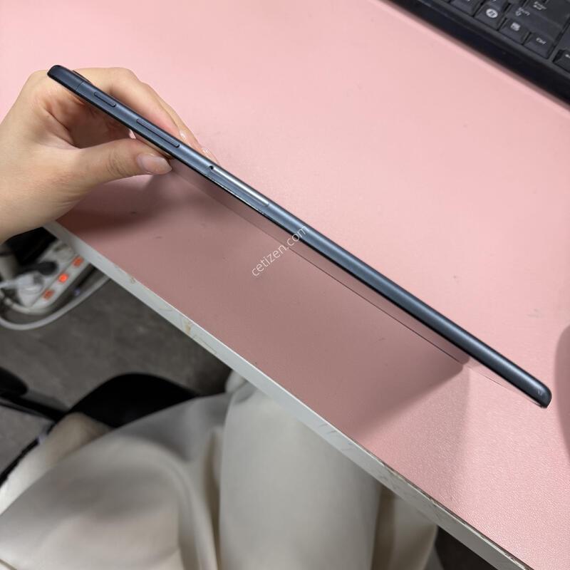 ��������A 10.1 ���� 32GB